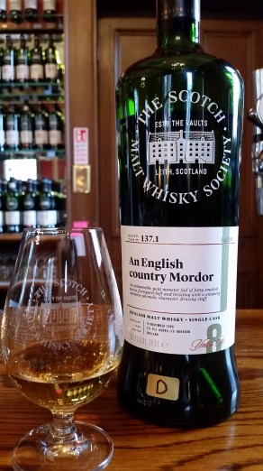 137.1 SMWS