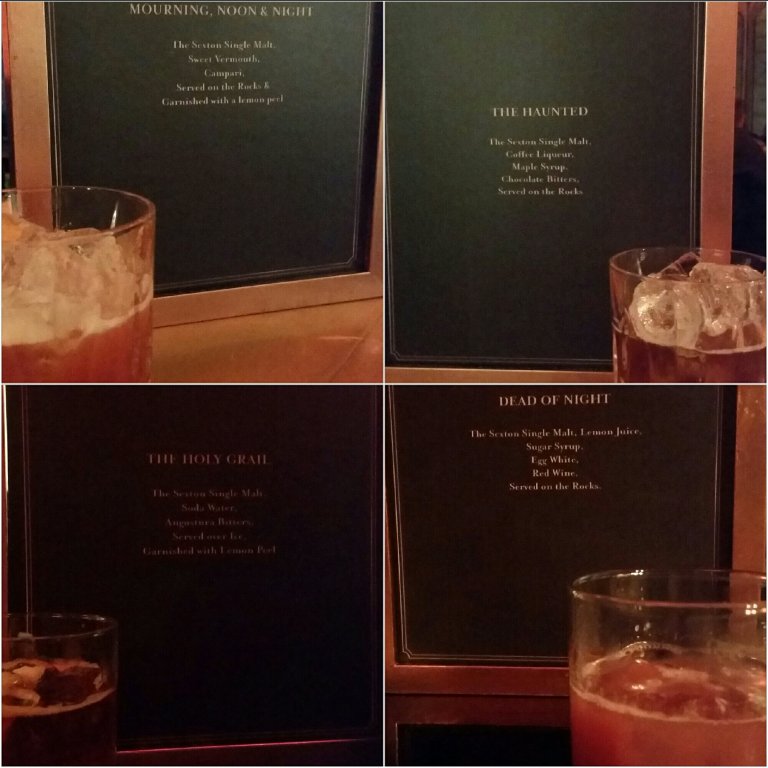 2018-11-20 23858428773..jpg