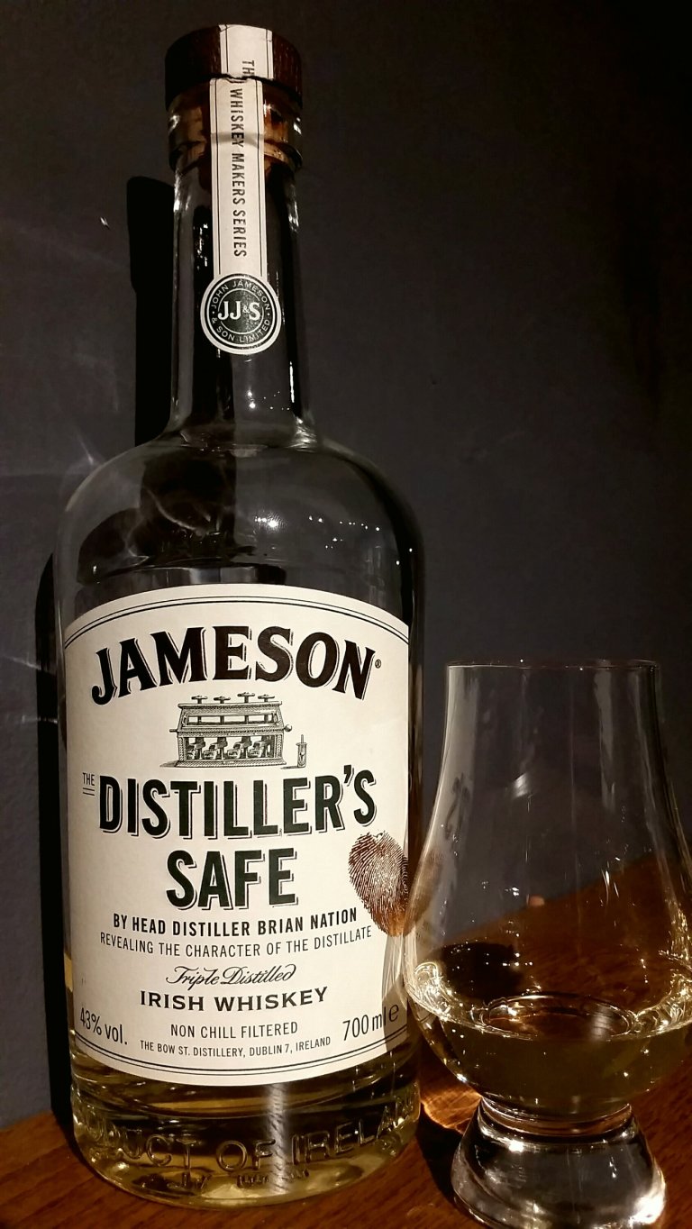 2019-01-31 23-1607061081..jpg