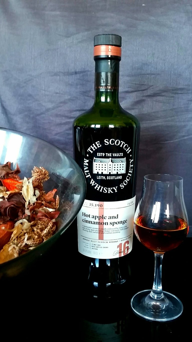 2019-02-18 15-1904868117..jpg