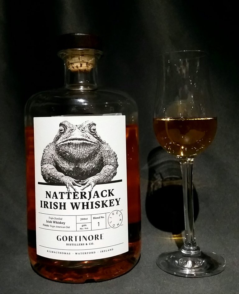 2019-02-21 141645172815..jpg