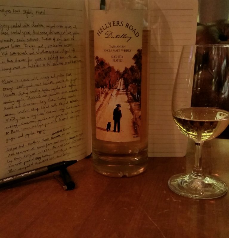 2019-03-06 18-1249974853..jpg