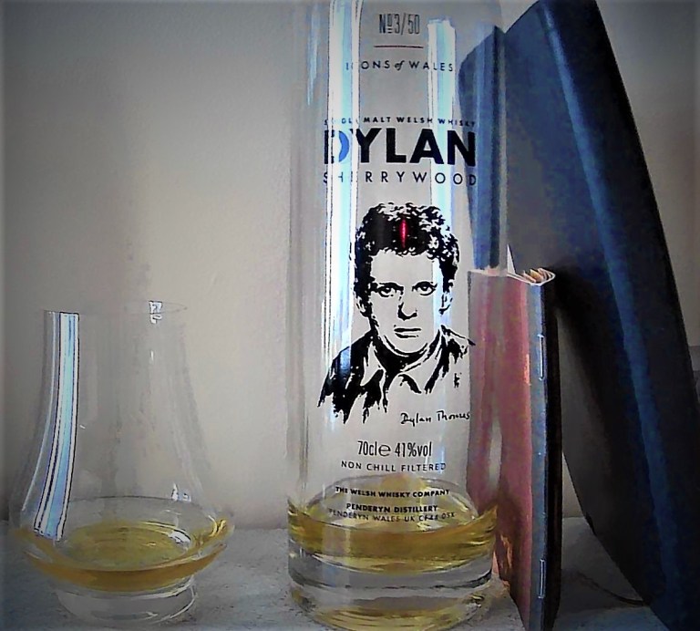 WIN_20200722_18_50_41_Pro (2)